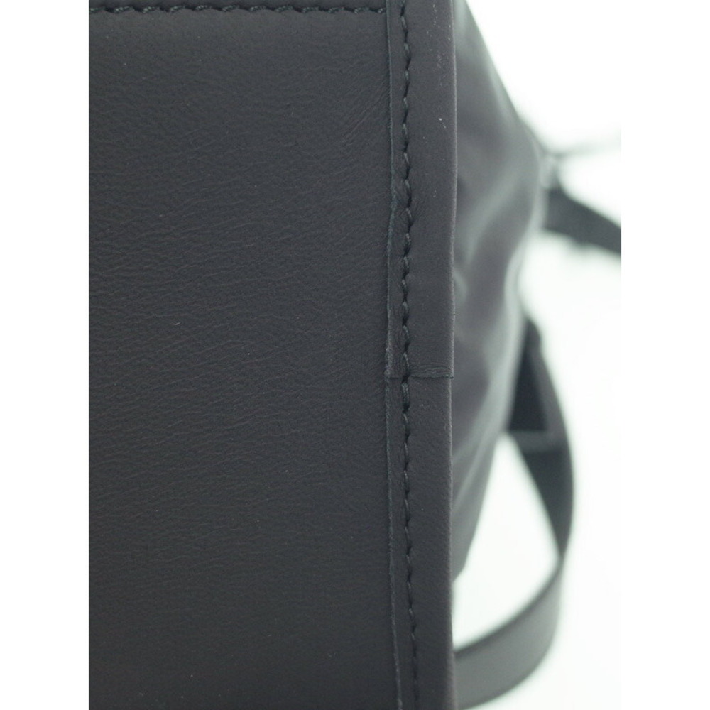 Balenciaga Bag The City Shoulder Leather - Picture 5 of 9